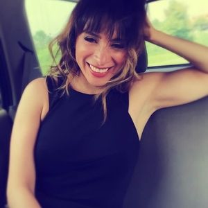 Meet your Posher, Yaravi